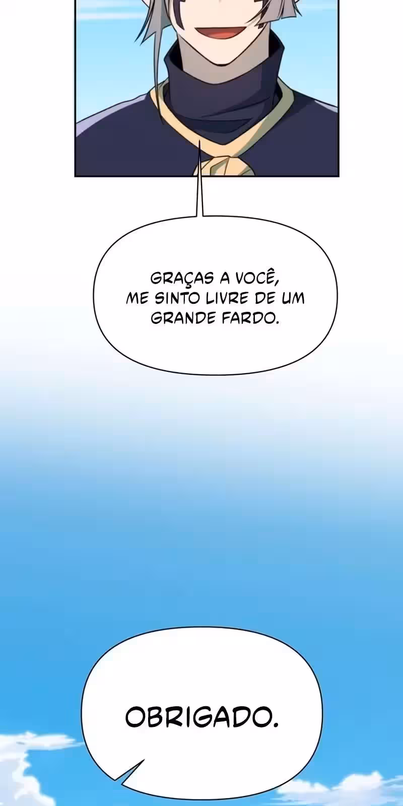 Página do Capítulo 117
