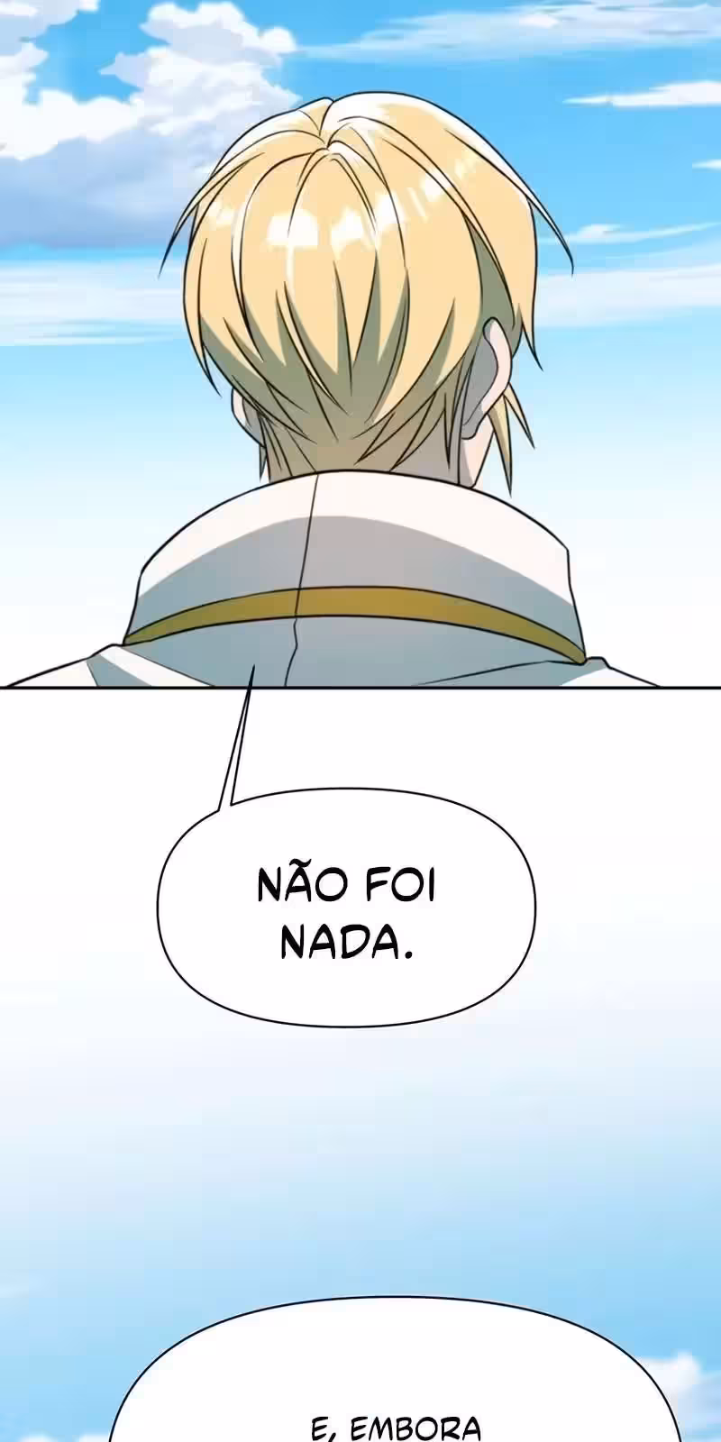 Página do Capítulo 117