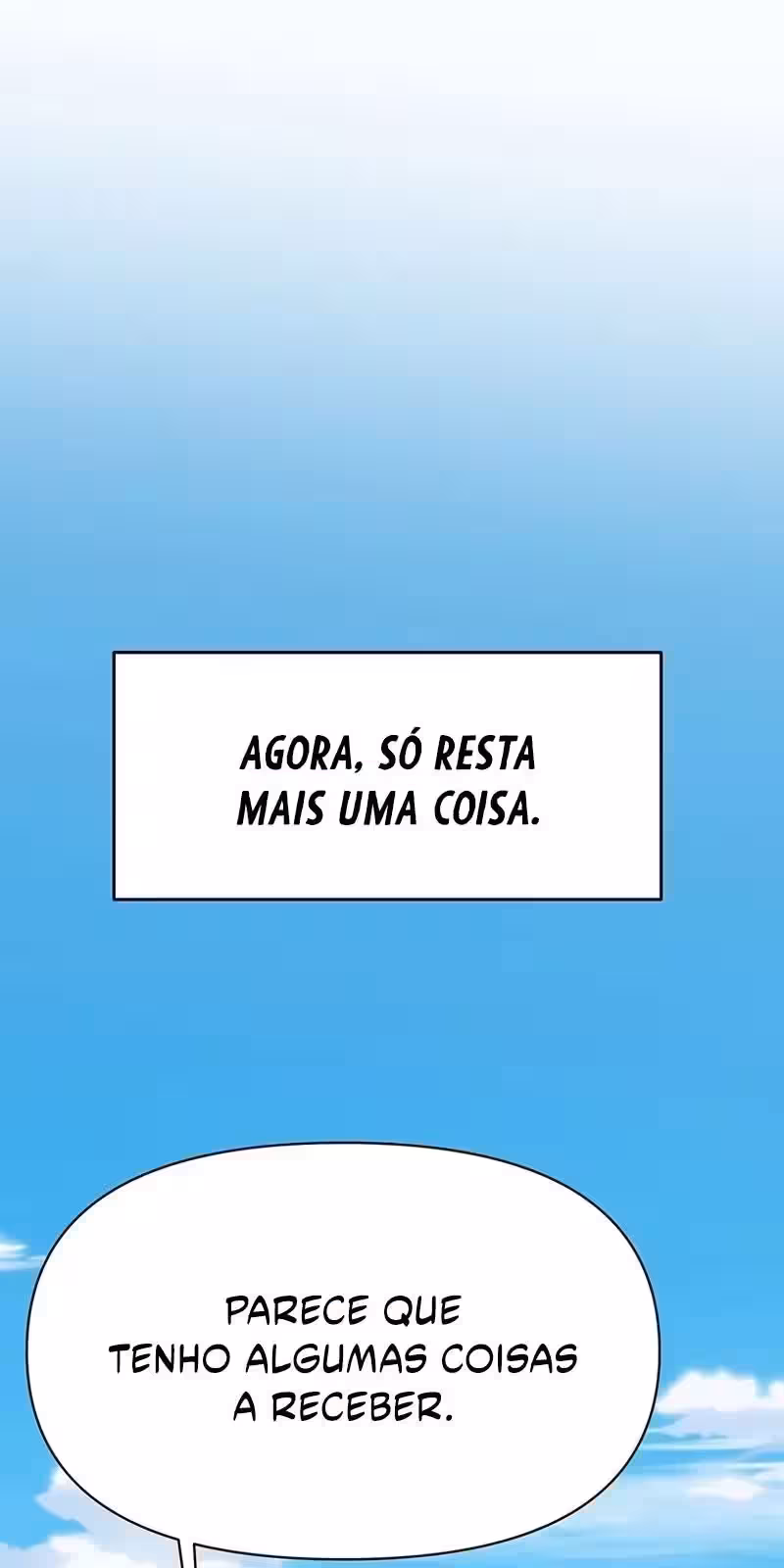 Página do Capítulo 117