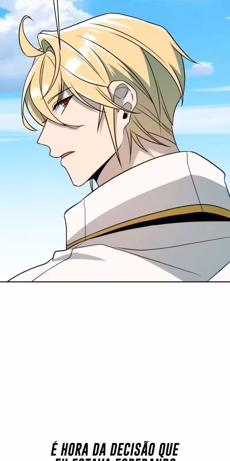 Página do Capítulo 117