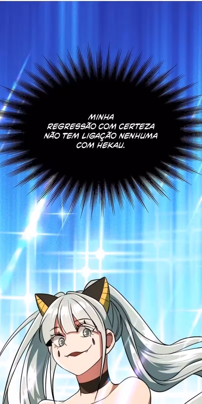 Página do Capítulo 118