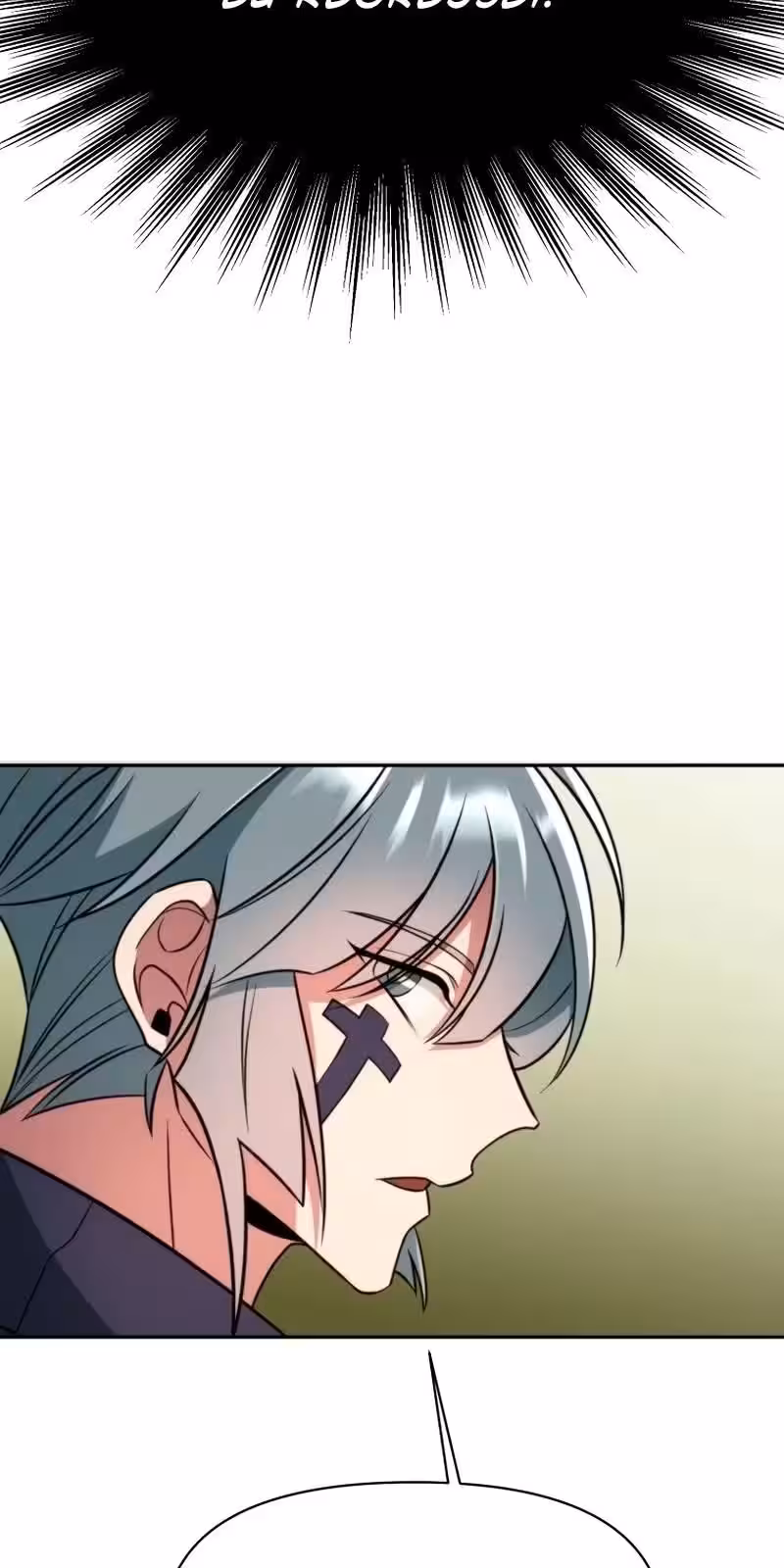 Página do Capítulo 118