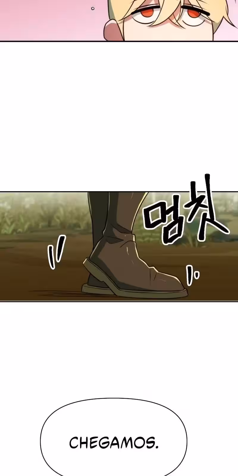 Página do Capítulo 118