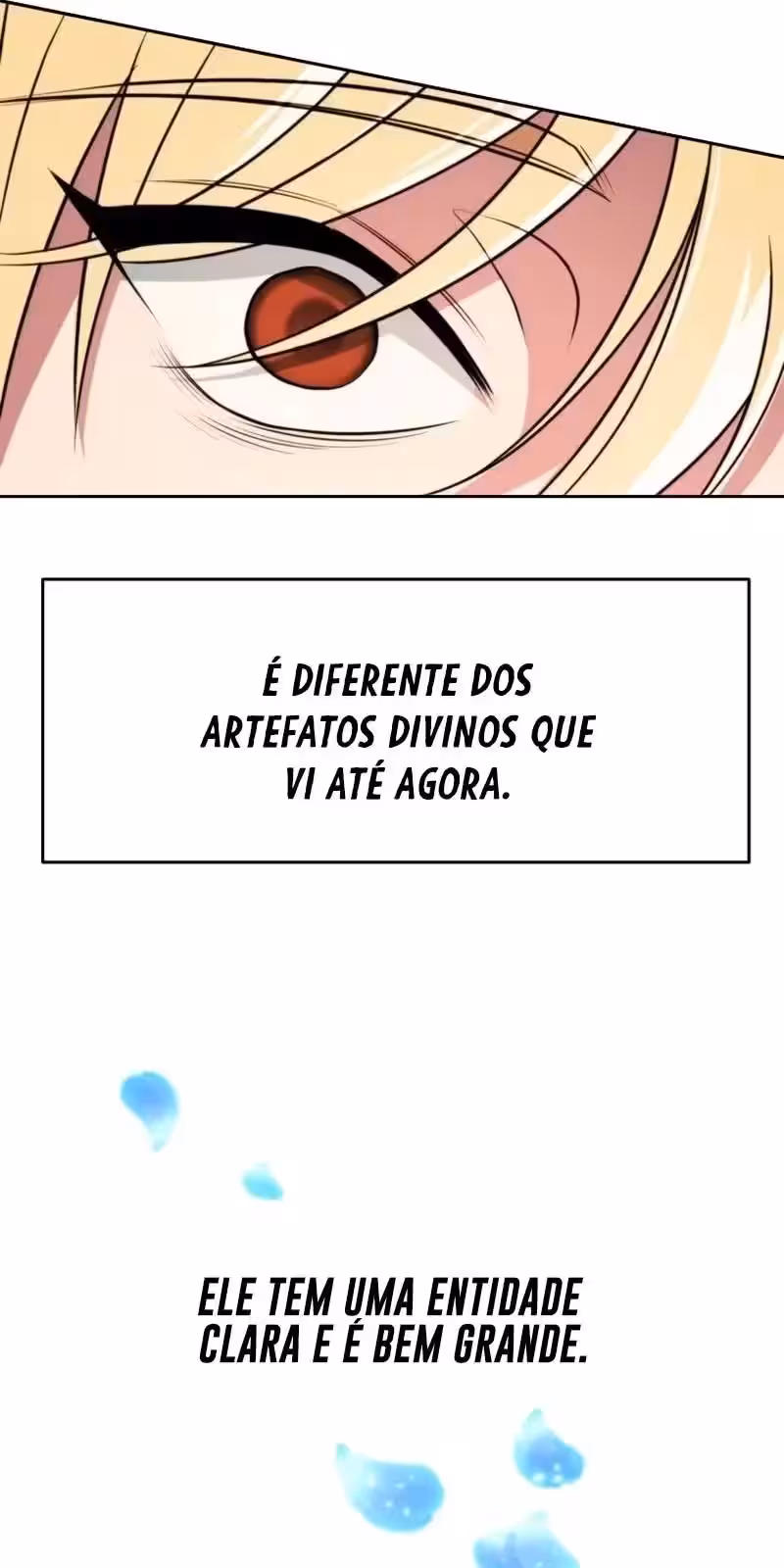 Página do Capítulo 118