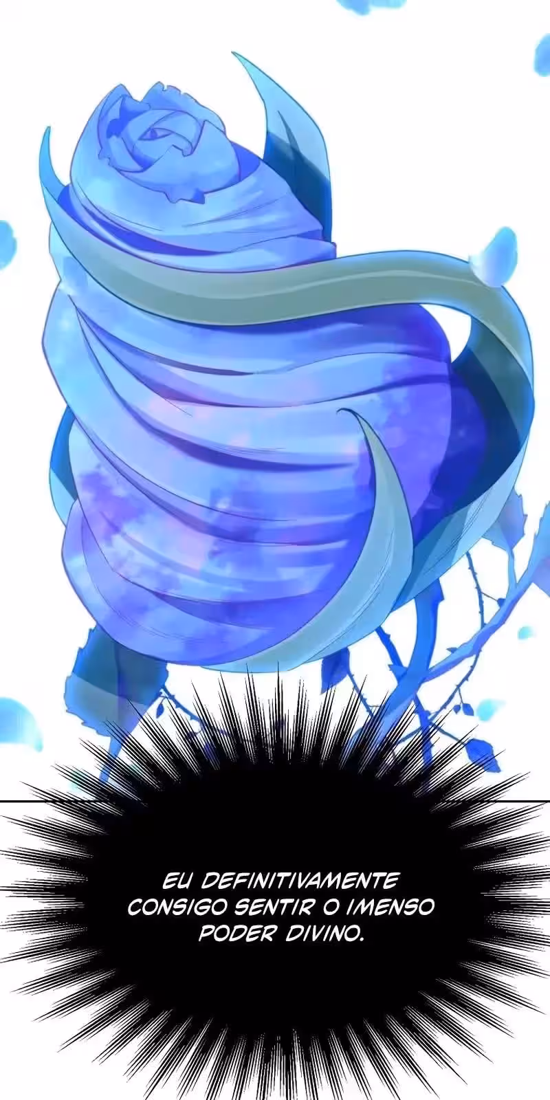 Página do Capítulo 118