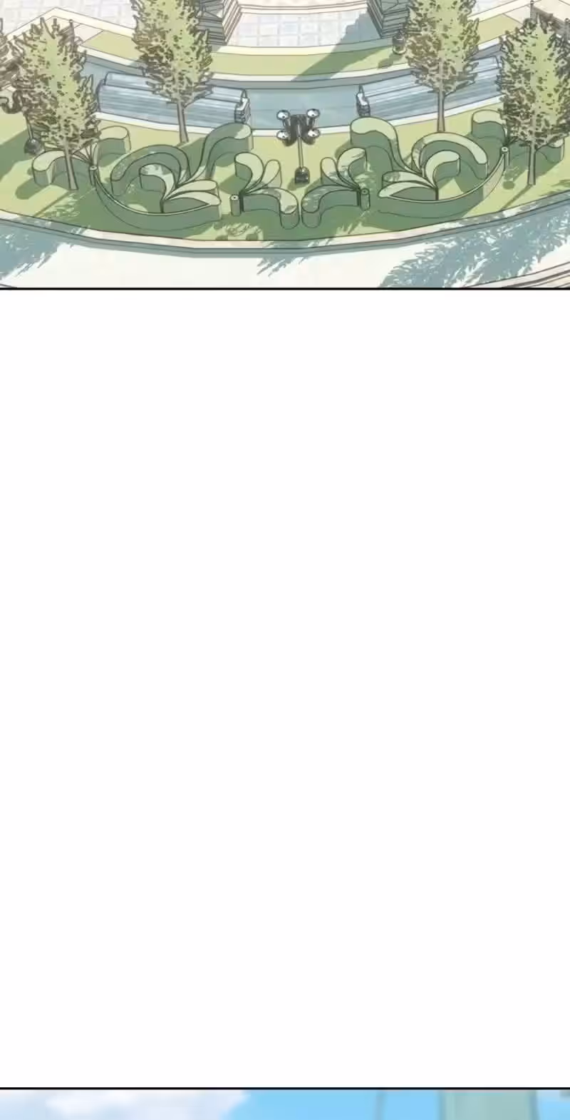 Página do Capítulo 118