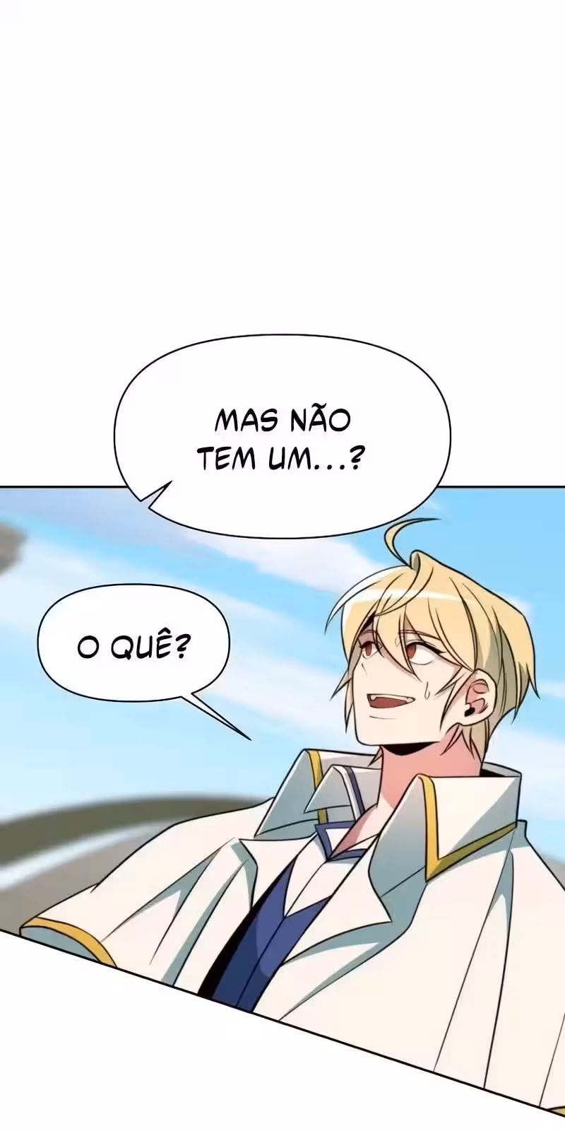 Página do Capítulo 118