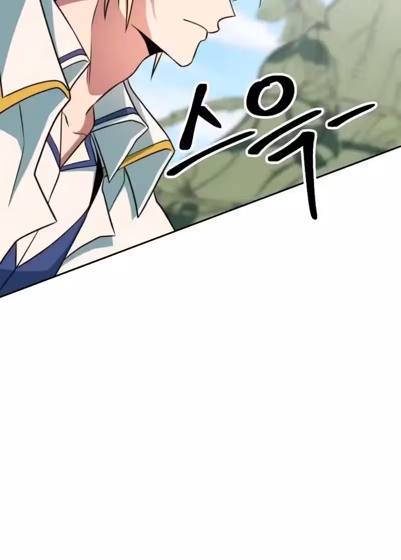 Página do Capítulo 118