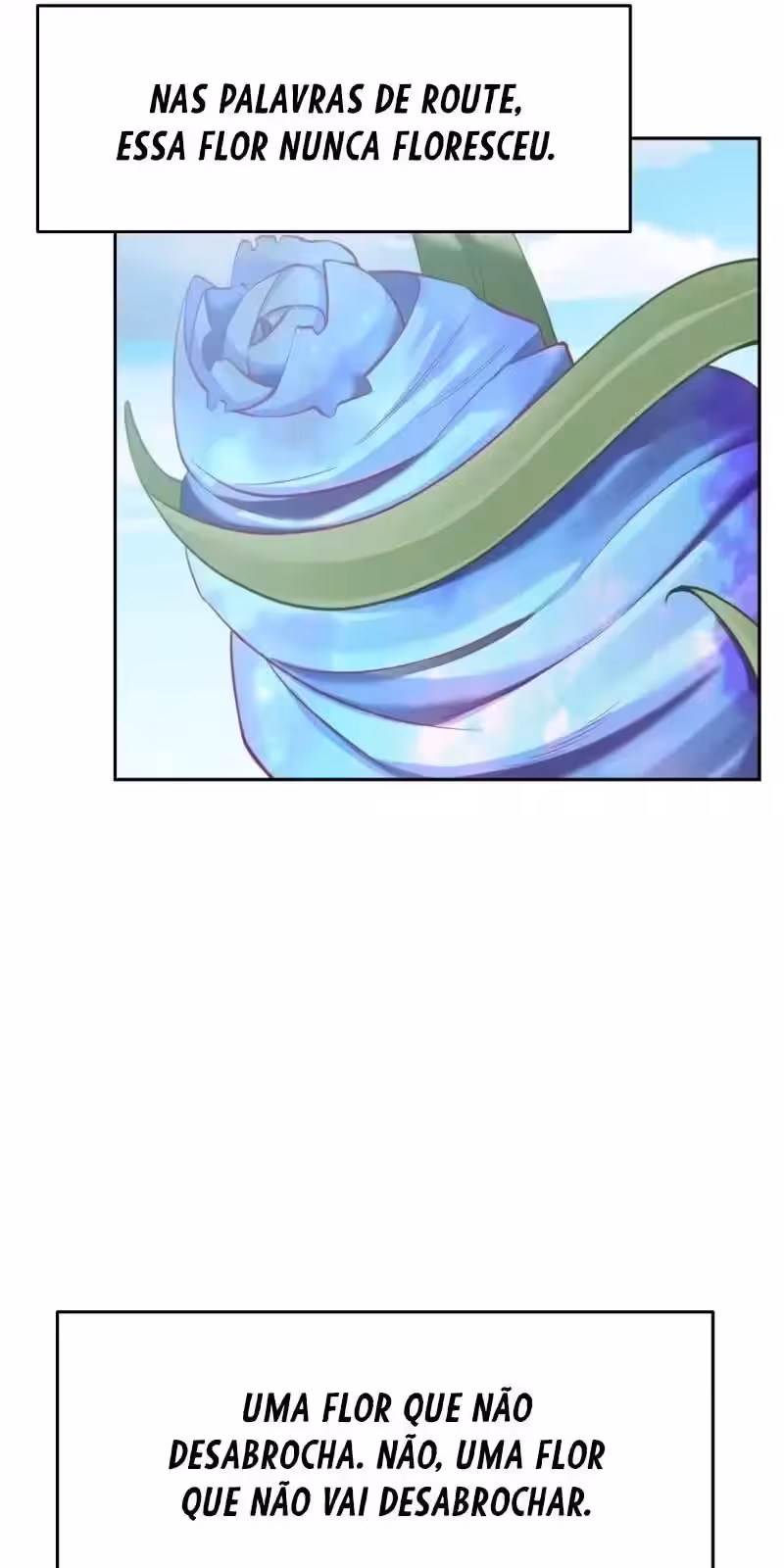 Página do Capítulo 118