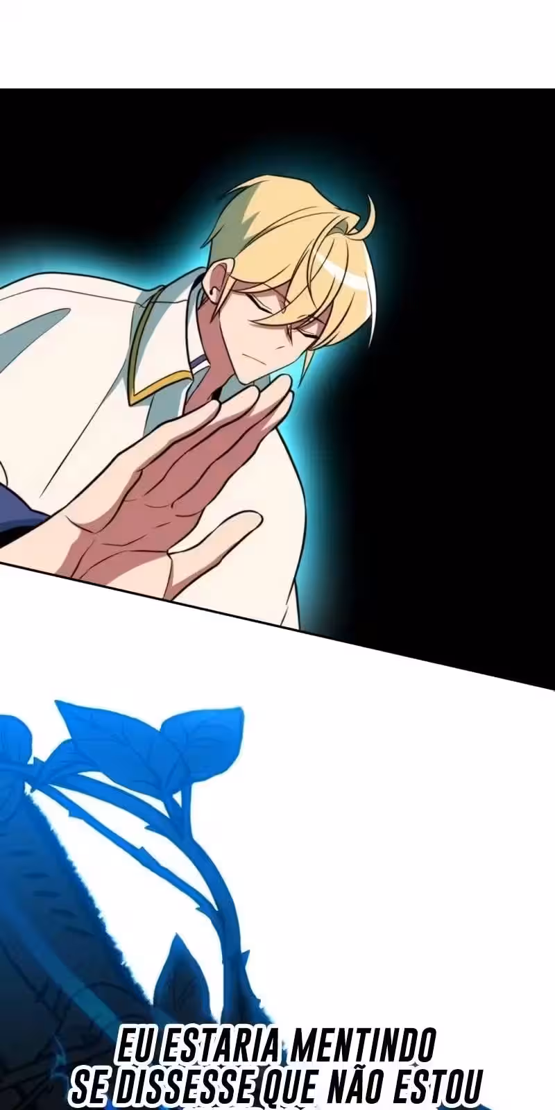 Página do Capítulo 118