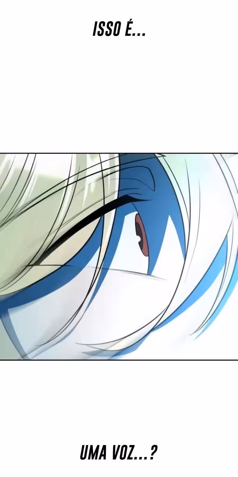 Página do Capítulo 118