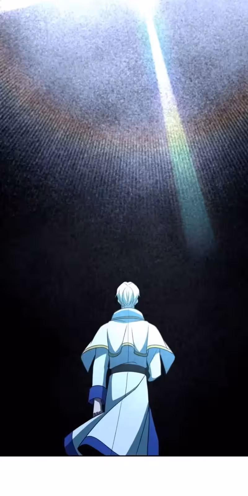 Página do Capítulo 118