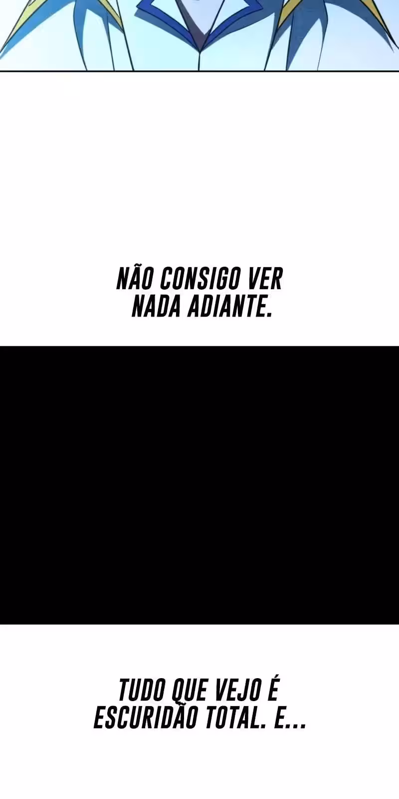 Página do Capítulo 118