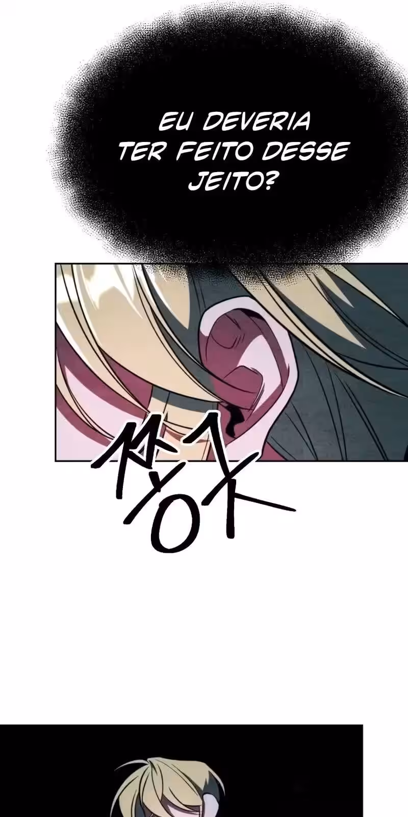 Página do Capítulo 118