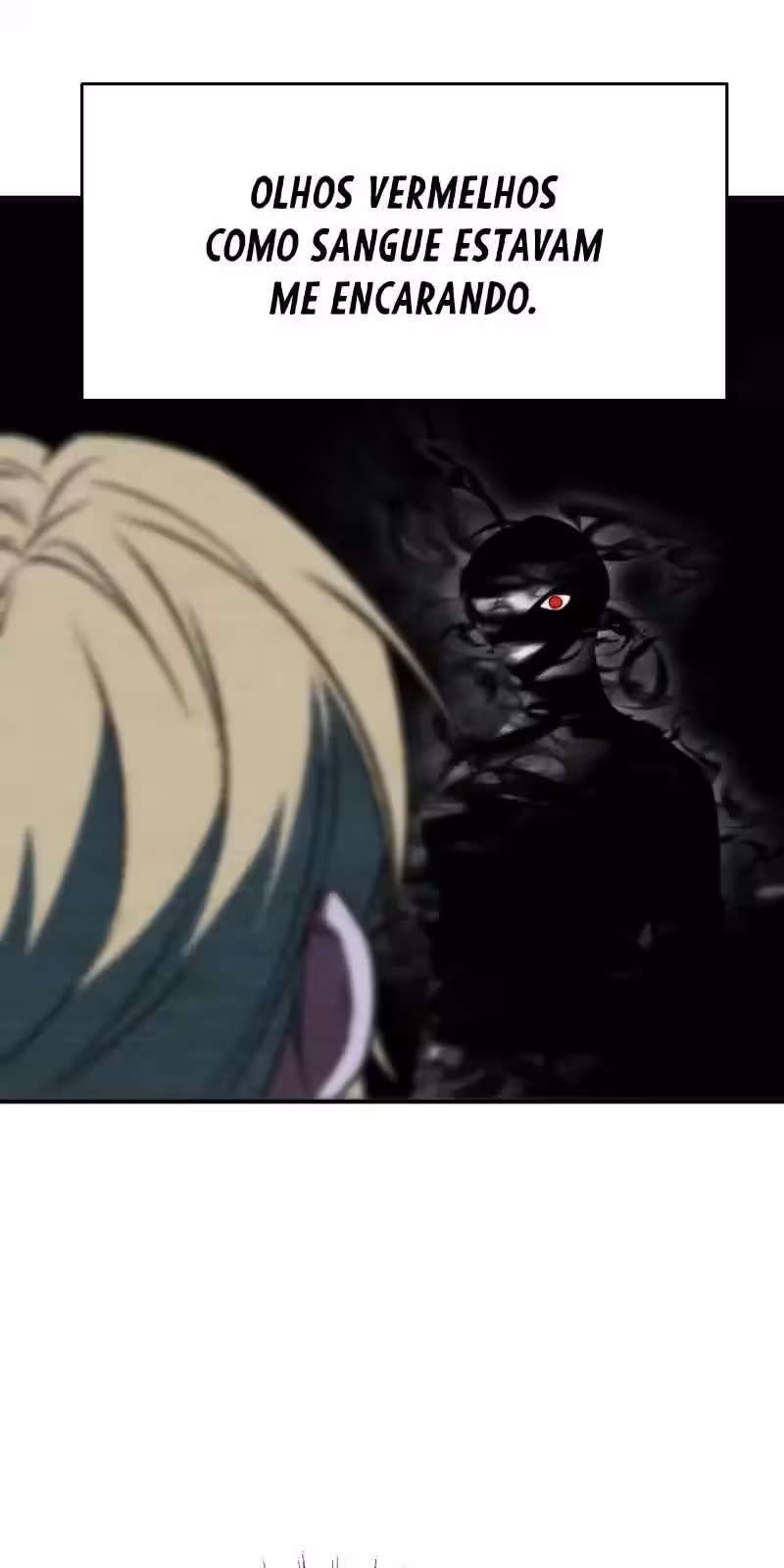 Página do Capítulo 118