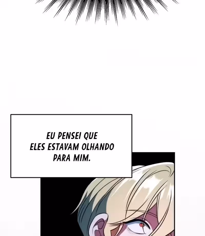 Página do Capítulo 118