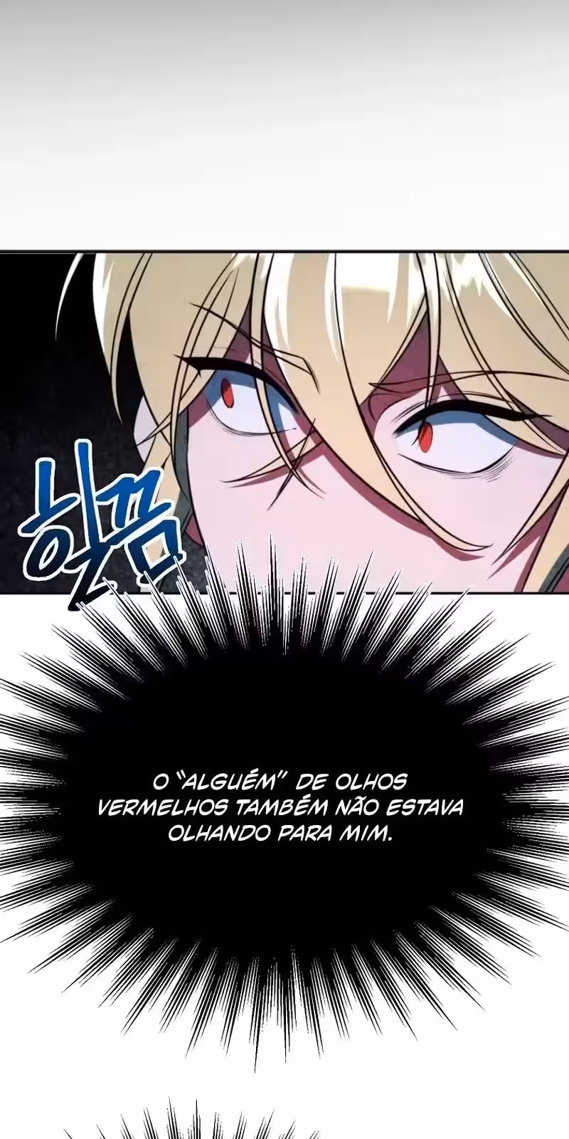 Página do Capítulo 118