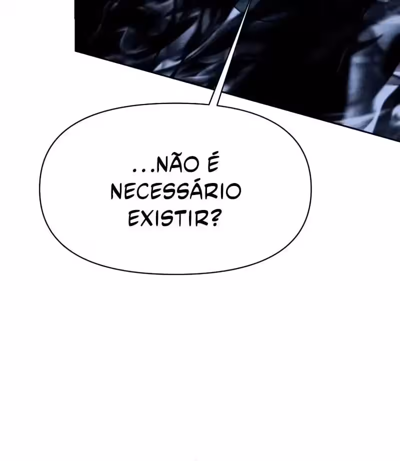 Página do Capítulo 118