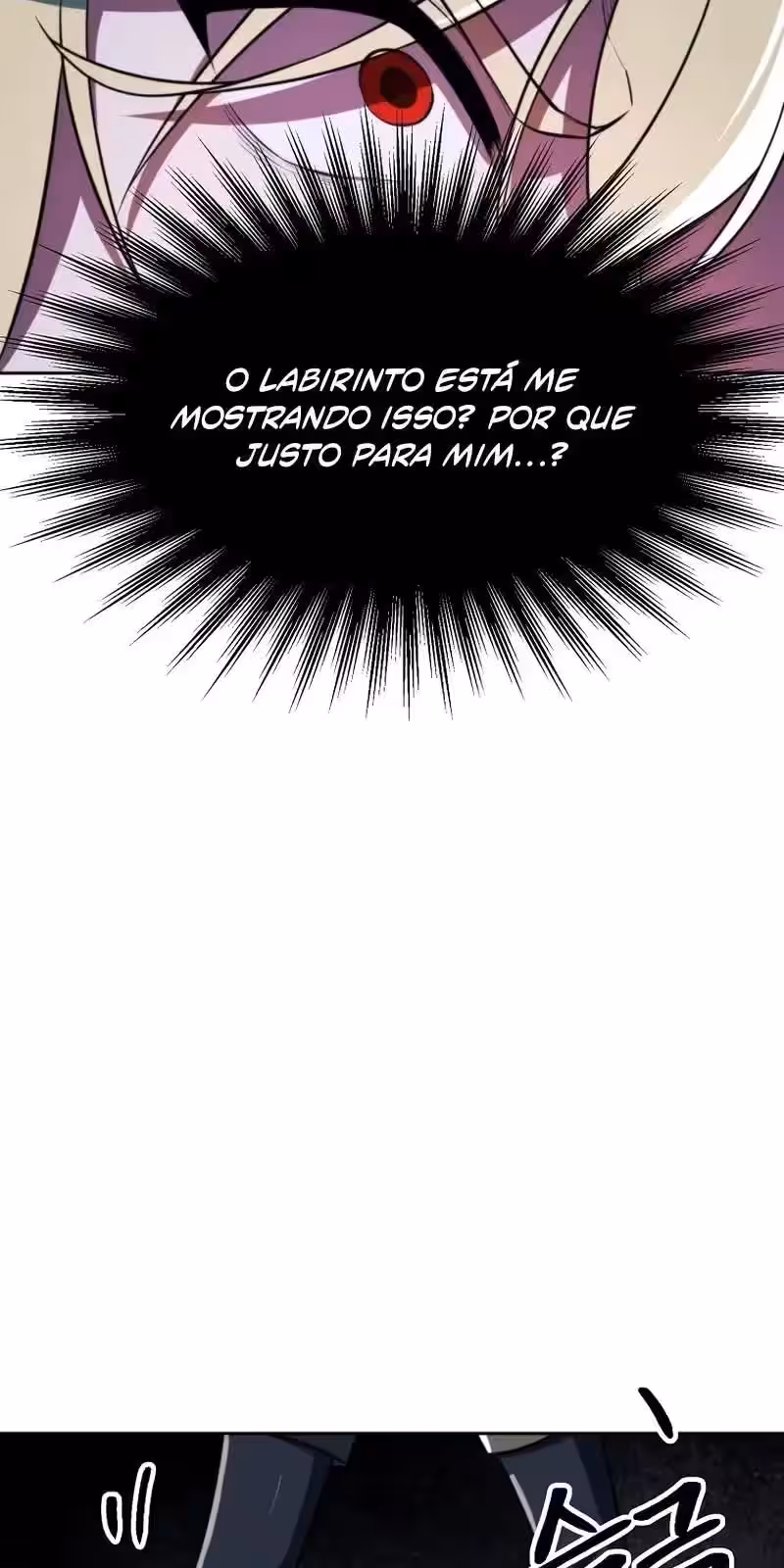 Página do Capítulo 118