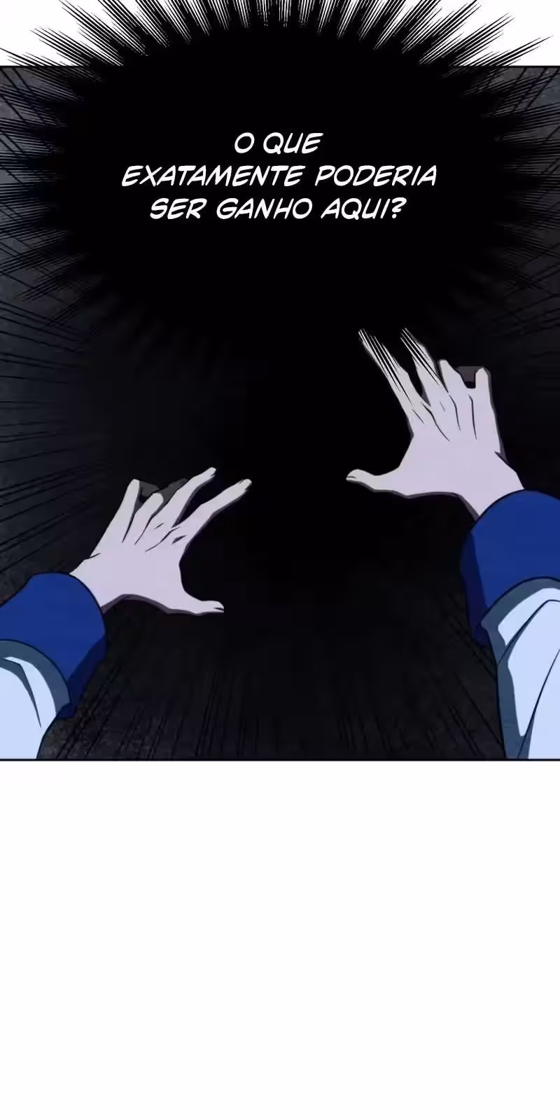 Página do Capítulo 118