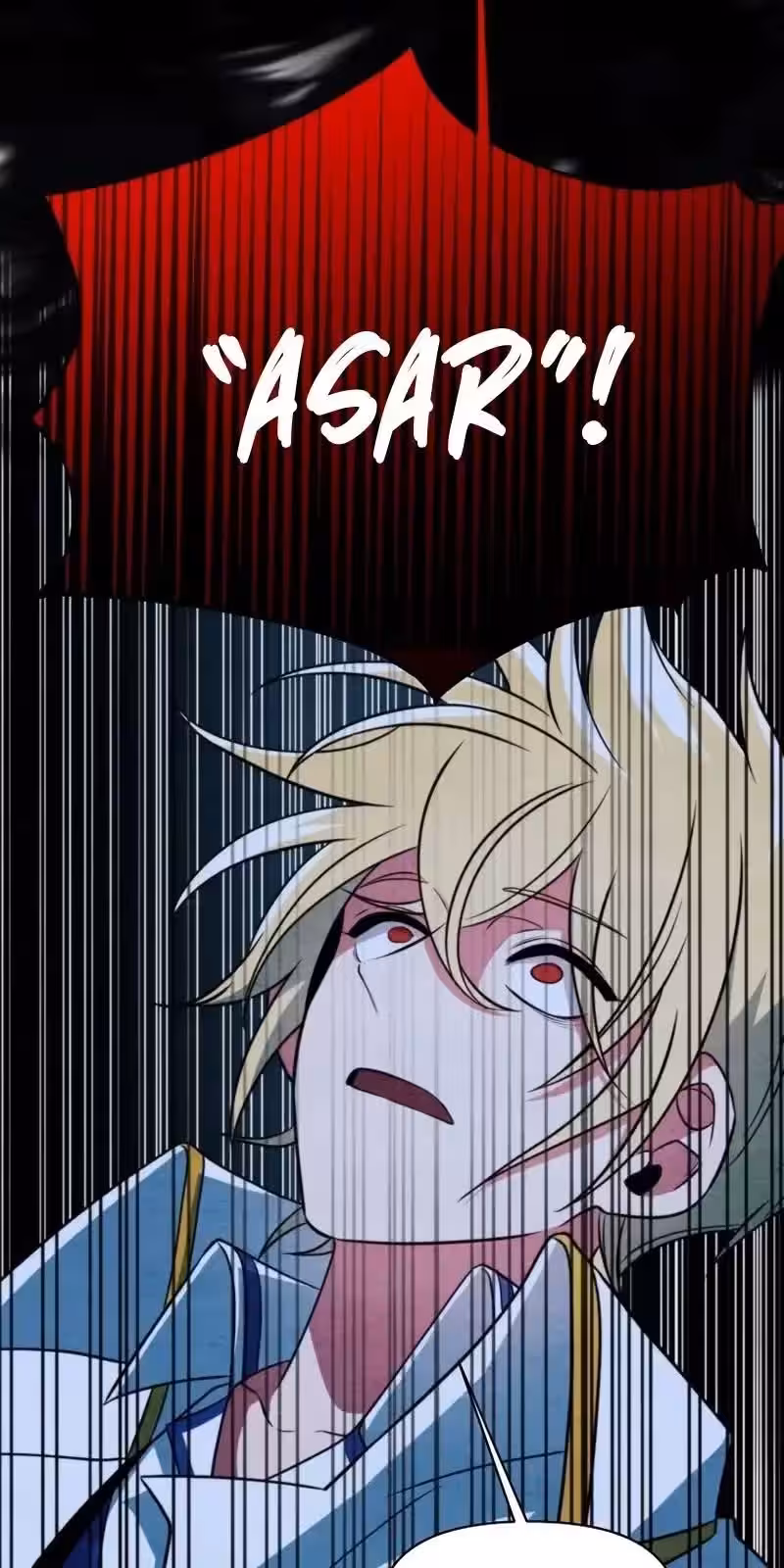 Página do Capítulo 118