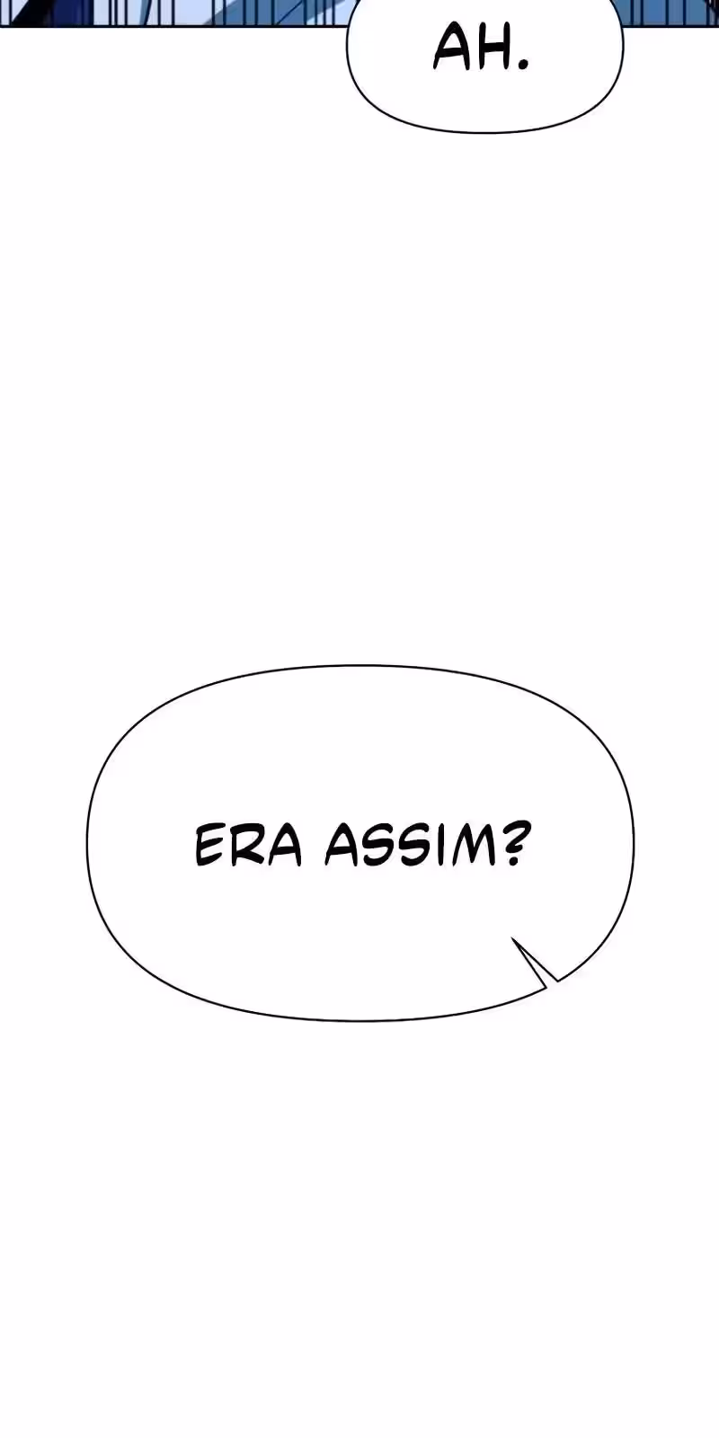 Página do Capítulo 118