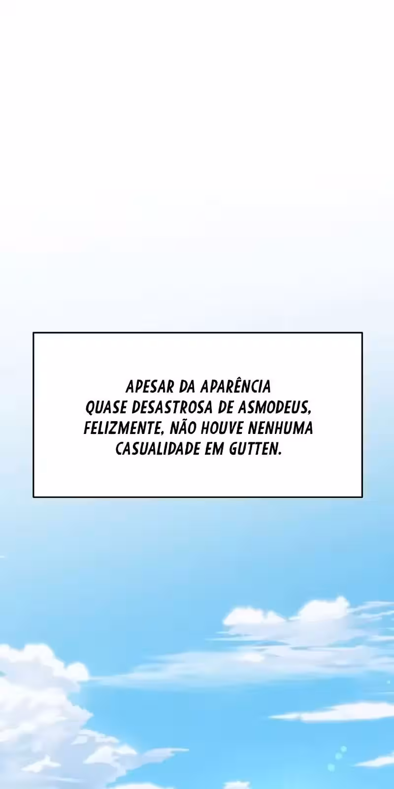 Página do Capítulo 118