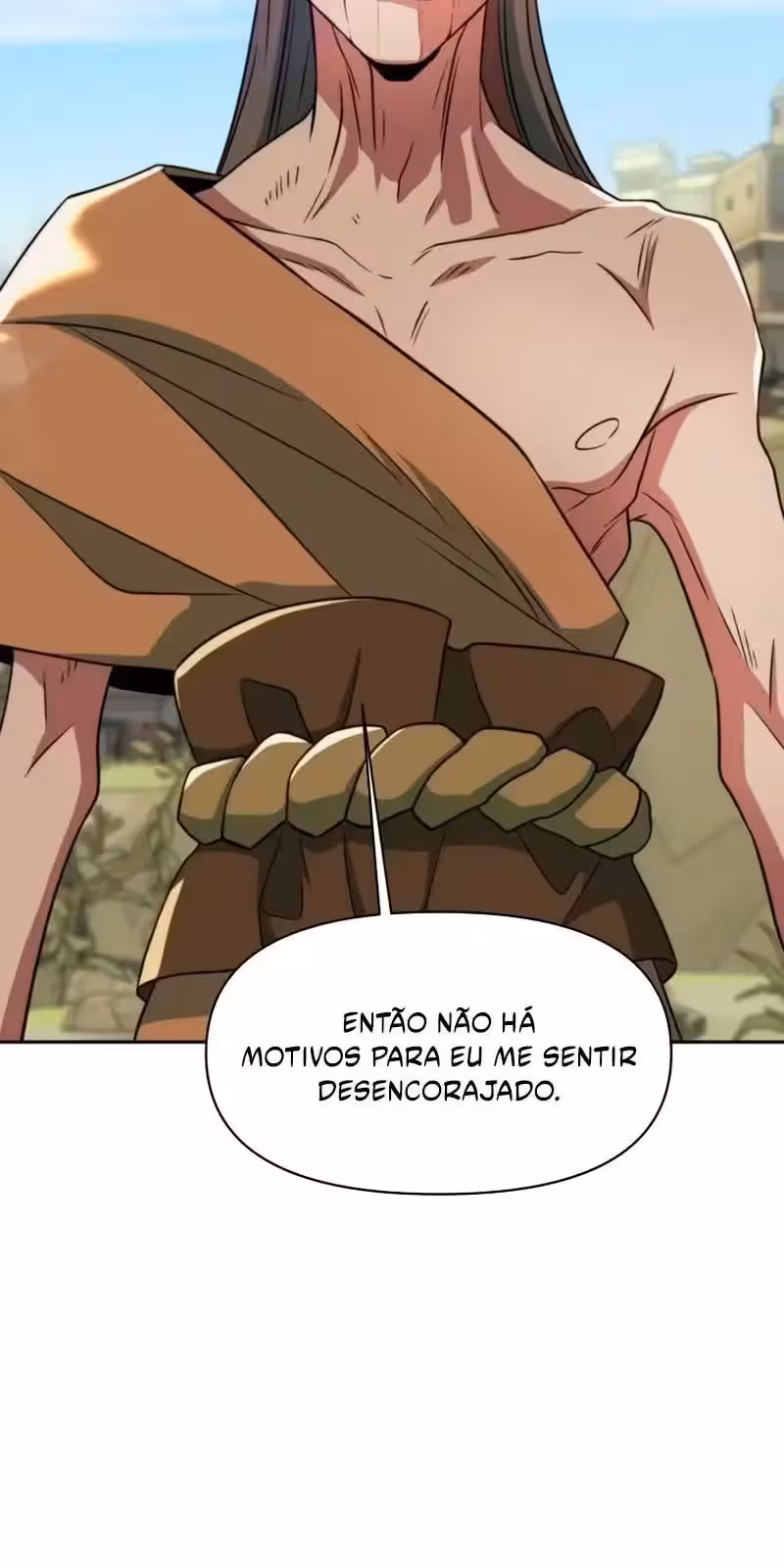 Página do Capítulo 118