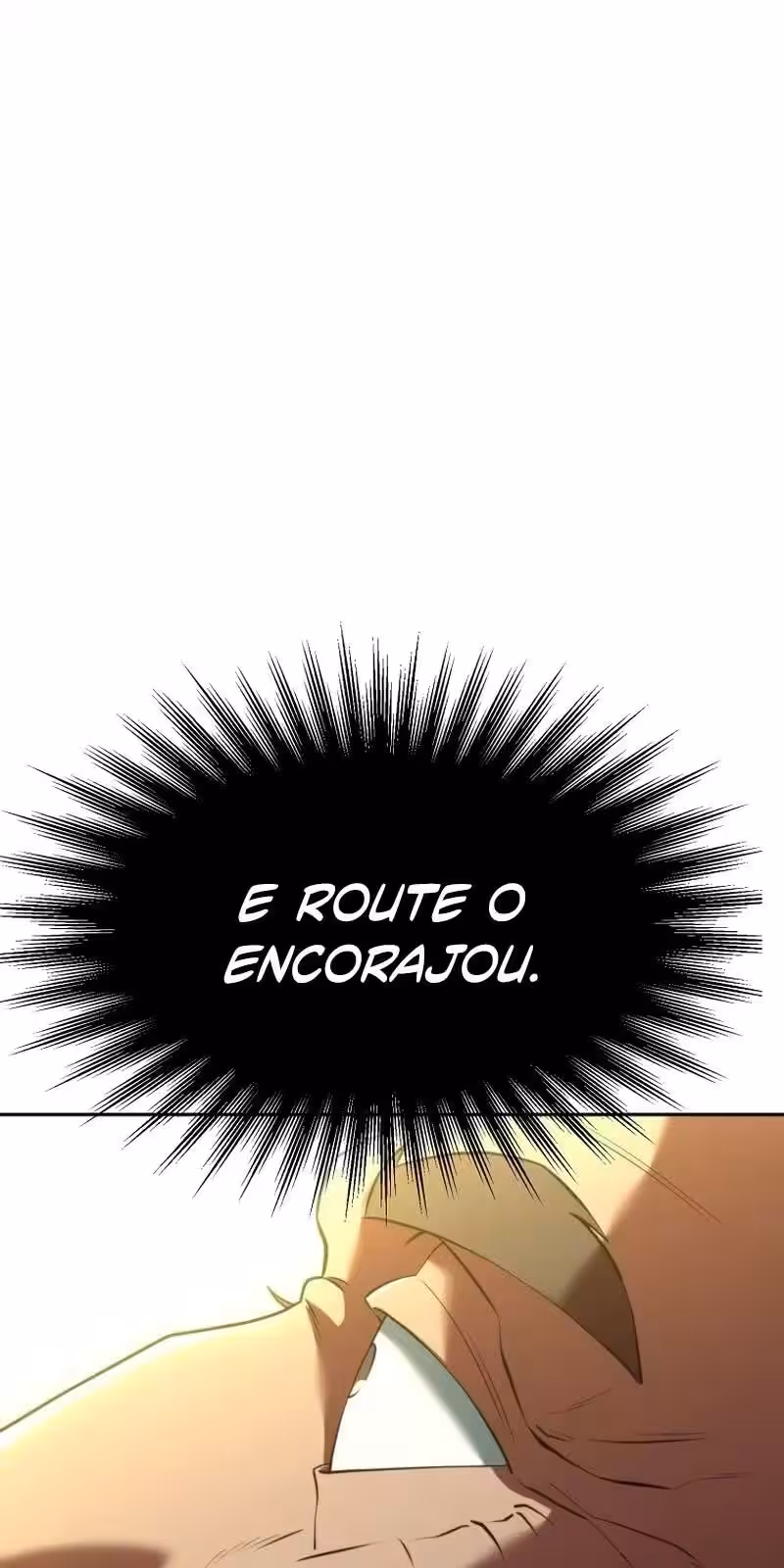 Página do Capítulo 118