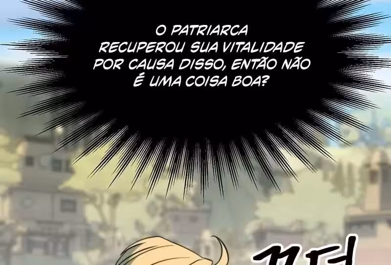 Página do Capítulo 118