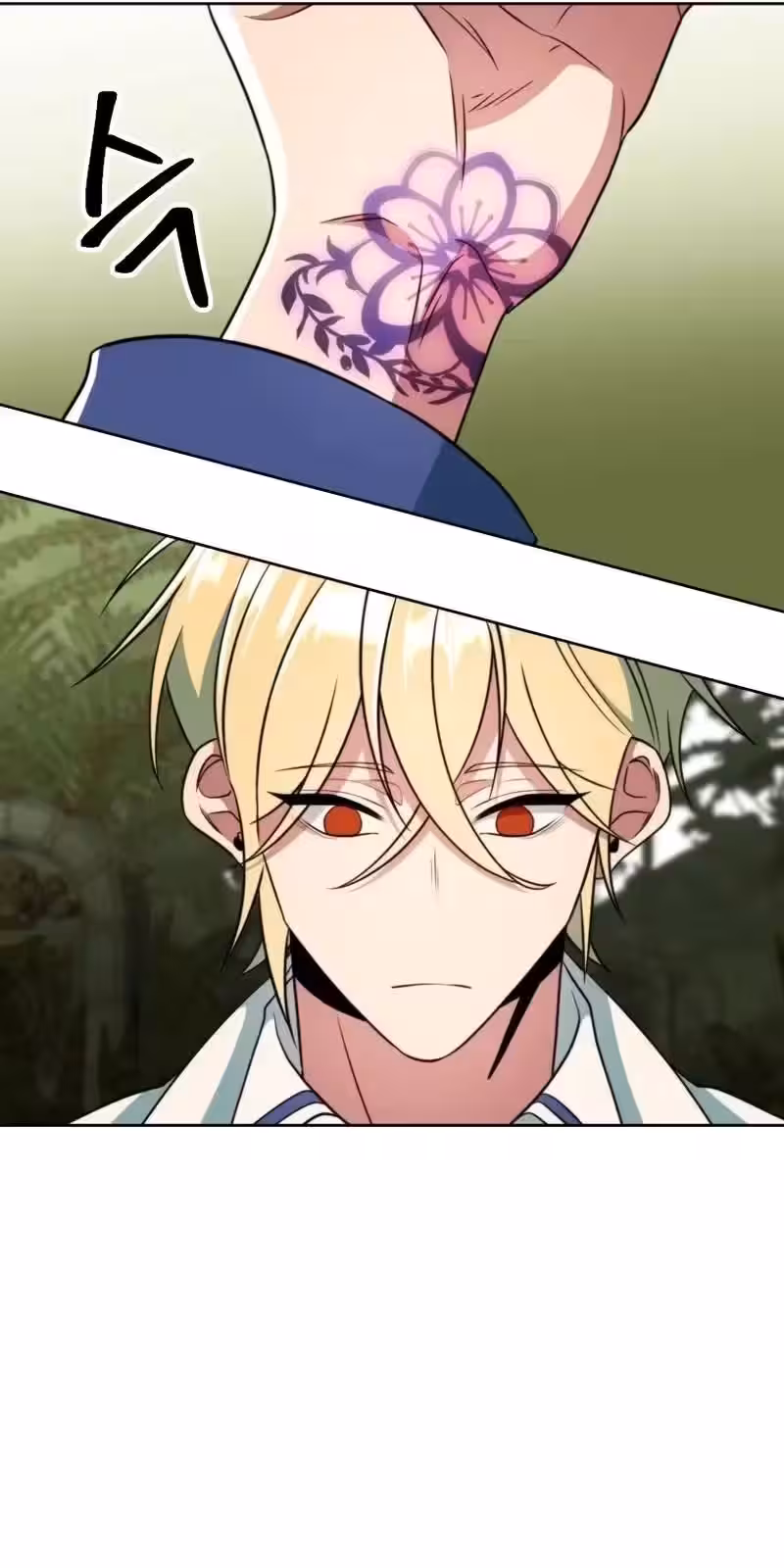 Página do Capítulo 118