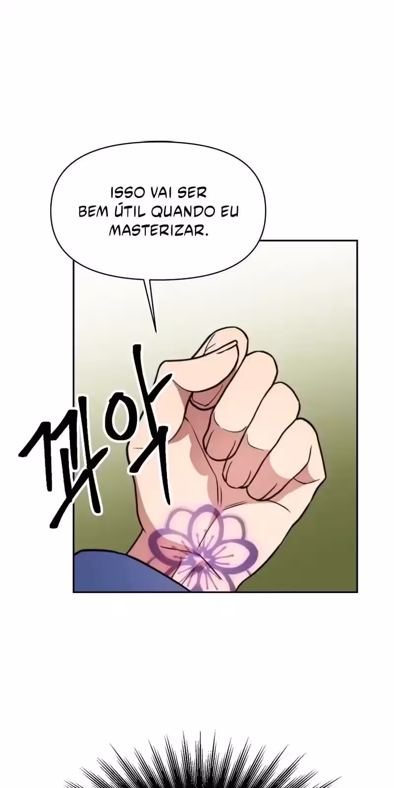 Página do Capítulo 118