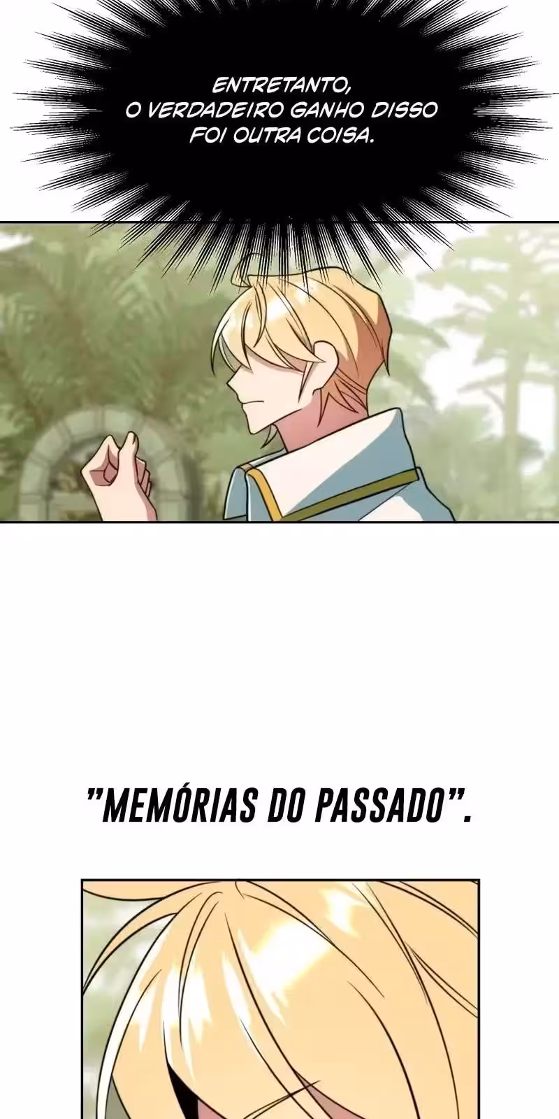 Página do Capítulo 118