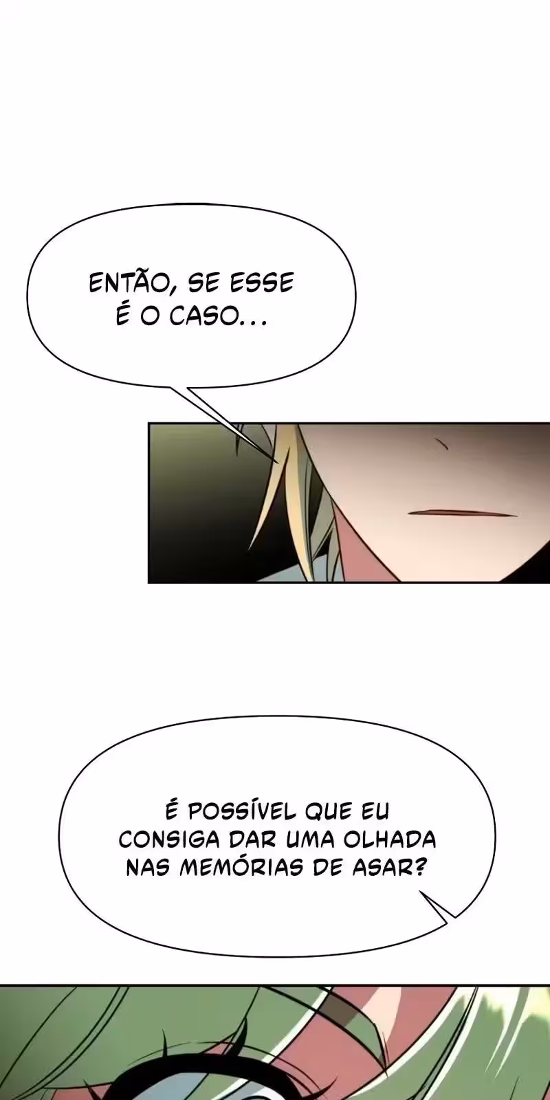 Página do Capítulo 118