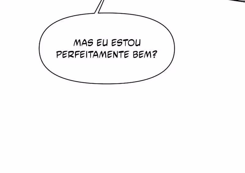 Página do Capítulo 118