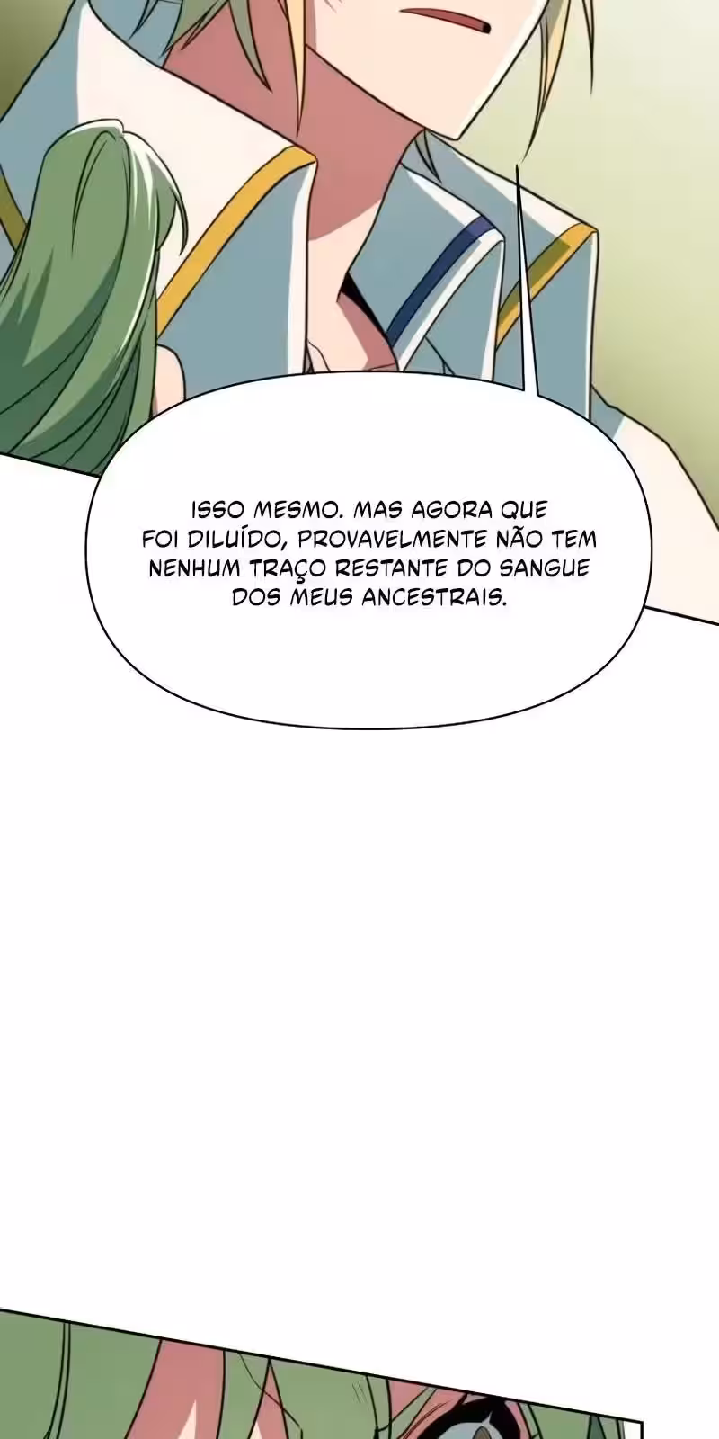 Página do Capítulo 118