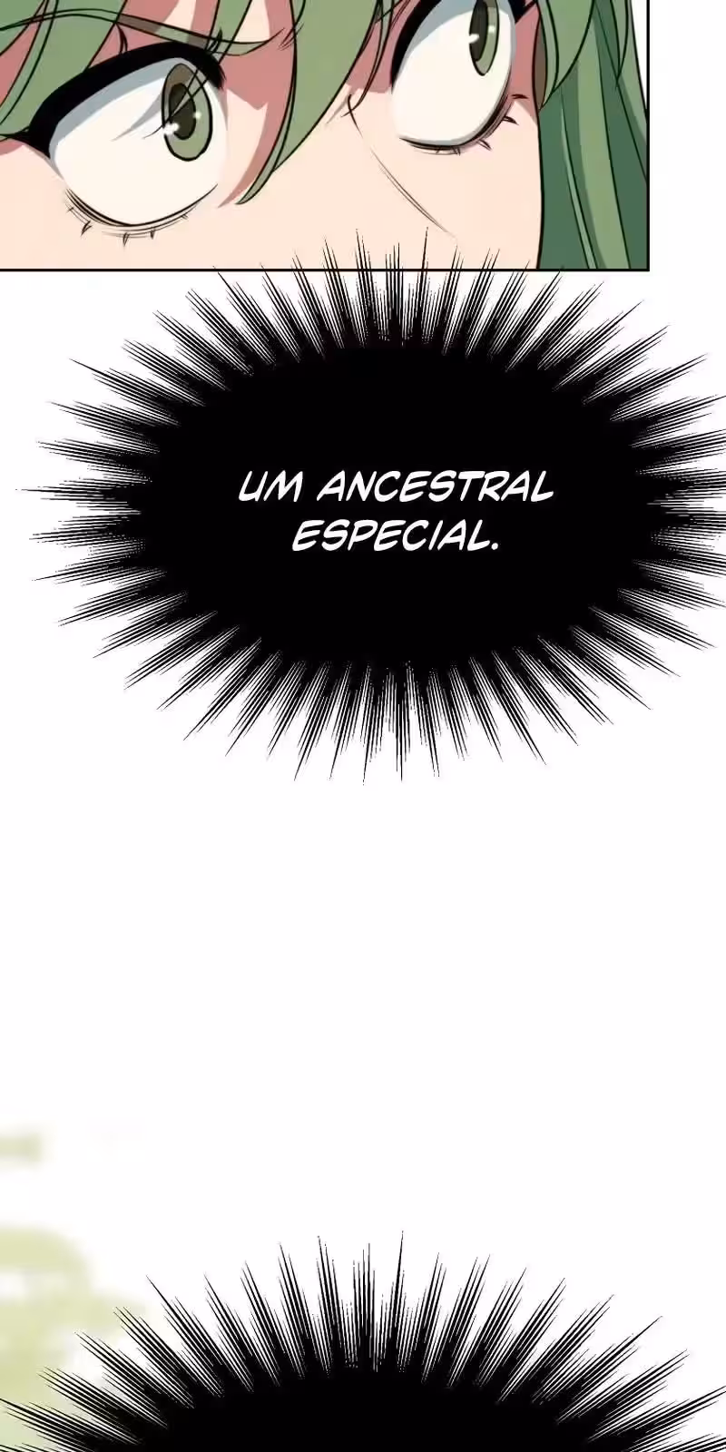 Página do Capítulo 118