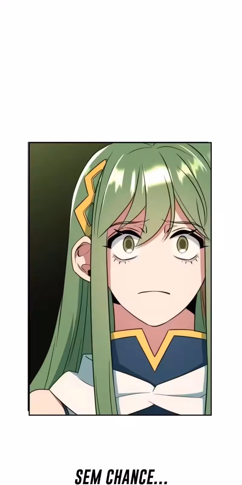 Página do Capítulo 118