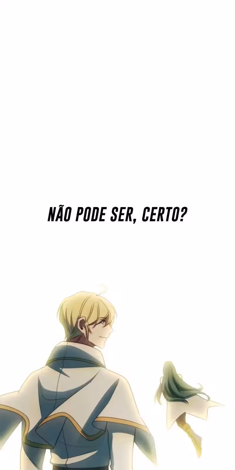 Página do Capítulo 118