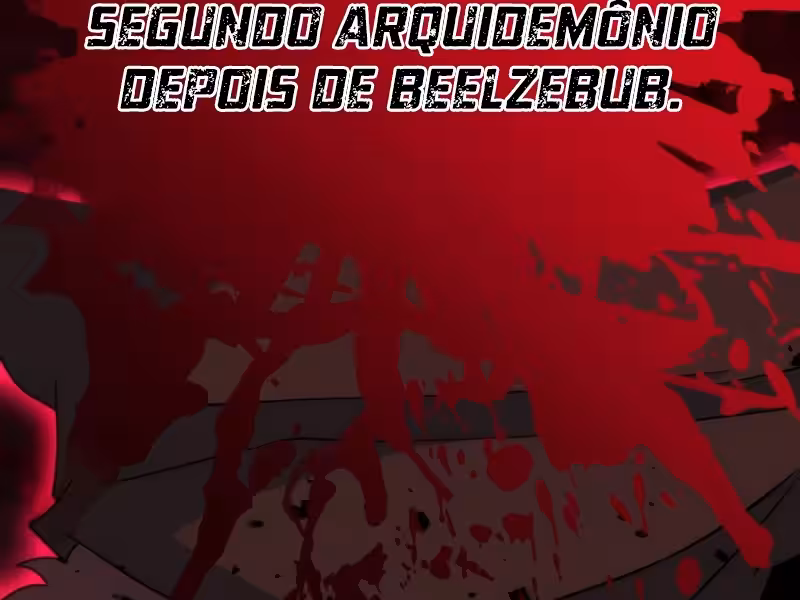 Página do Capítulo 119