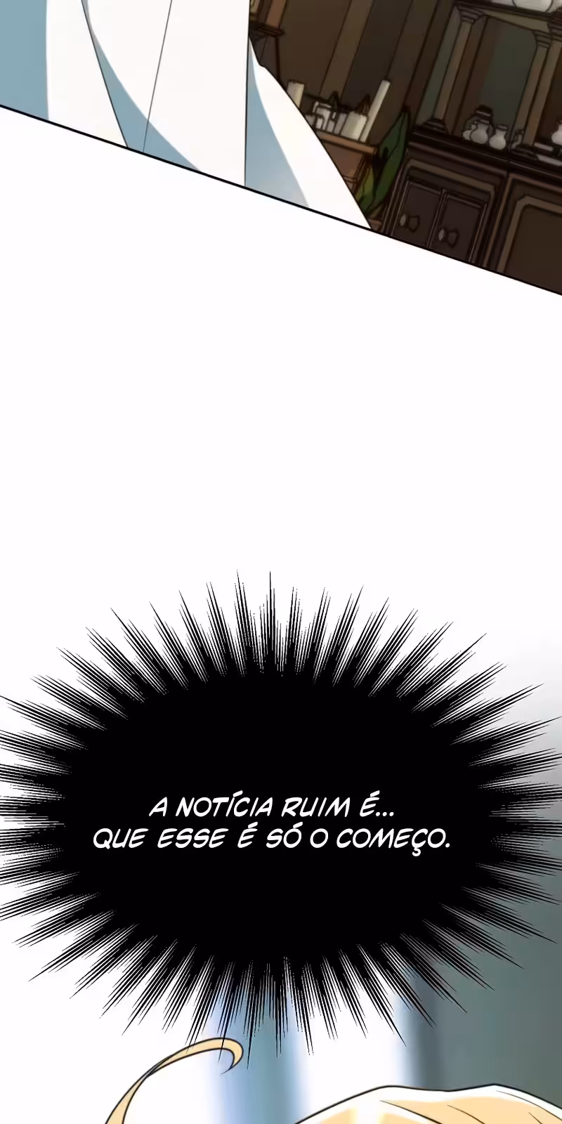 Página do Capítulo 119