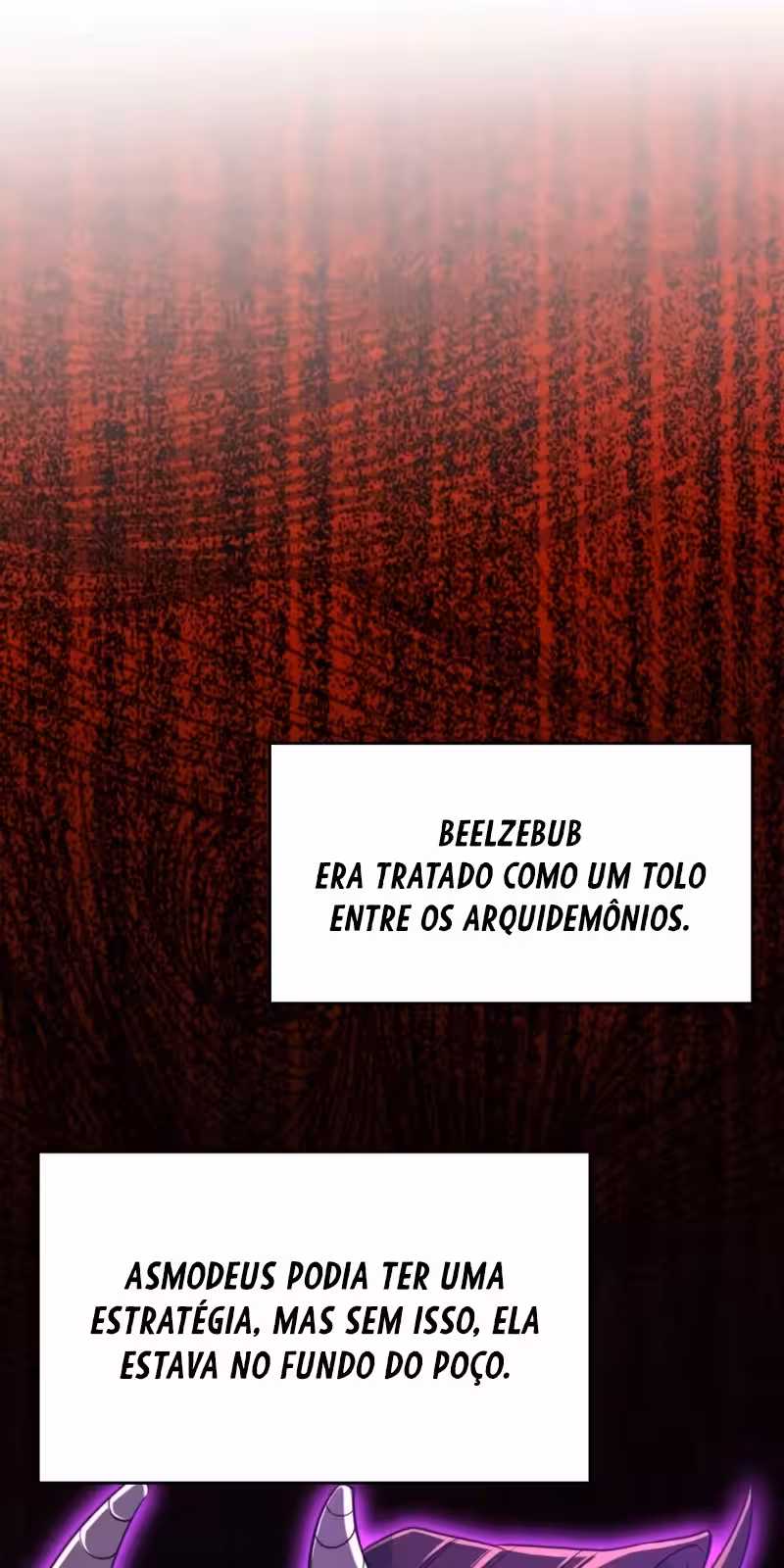 Página do Capítulo 119