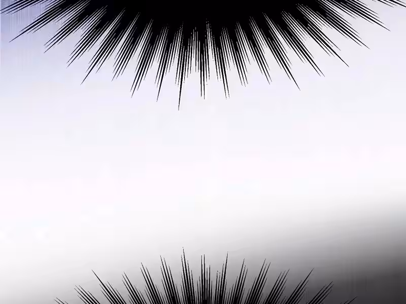 Página do Capítulo 119