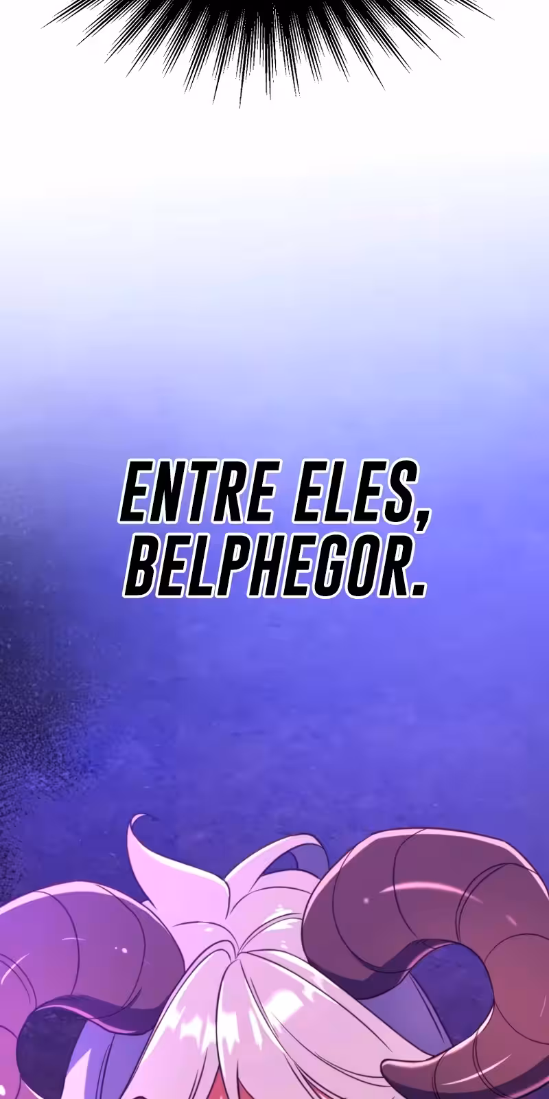 Página do Capítulo 119