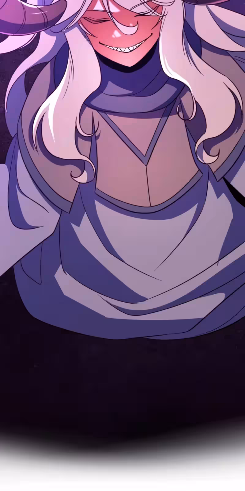 Página do Capítulo 119