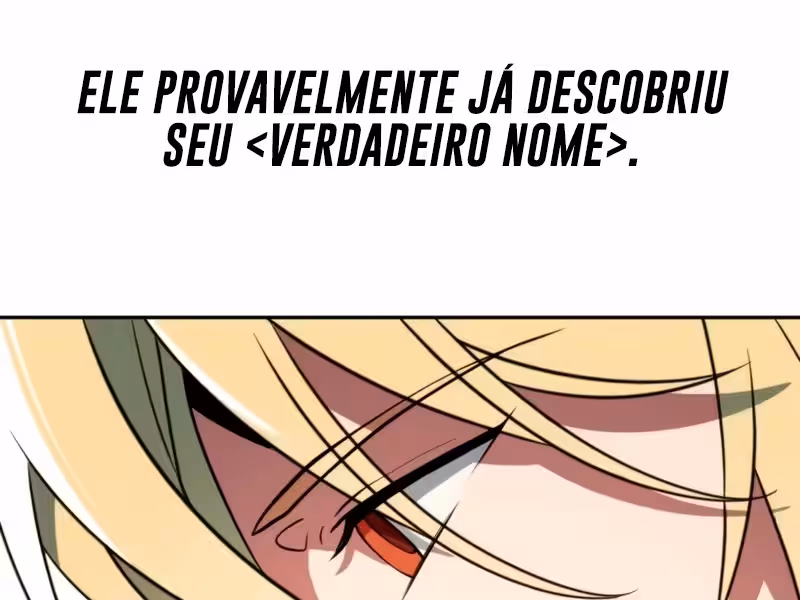 Página do Capítulo 119