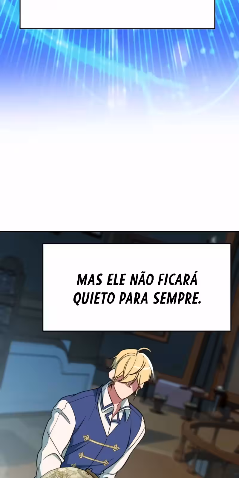 Página do Capítulo 119