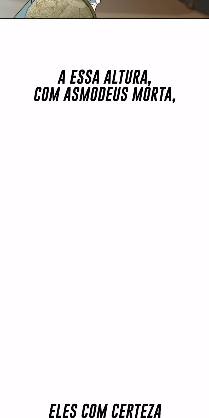 Página do Capítulo 119