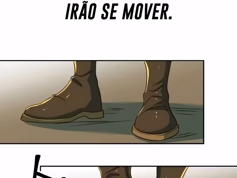 Página do Capítulo 119