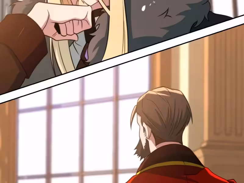 Página do Capítulo 119